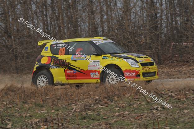 DSC_1290.JPG